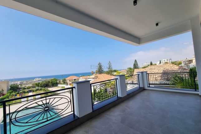 Apartment for sale in 102nd St, Cyprus