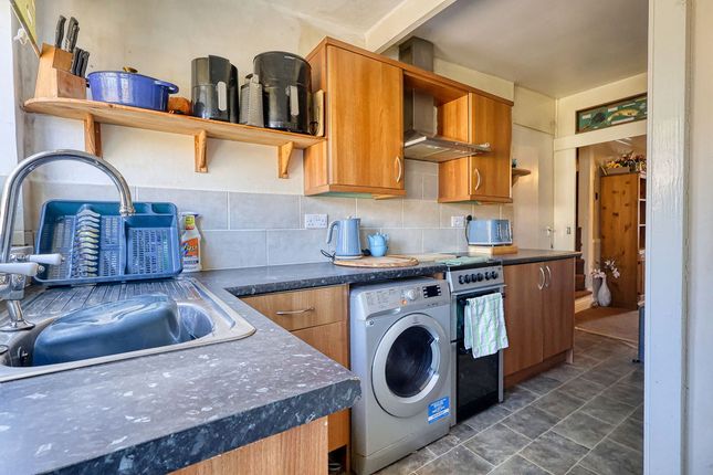 8, Mill Road, Scunthorpe photo 5