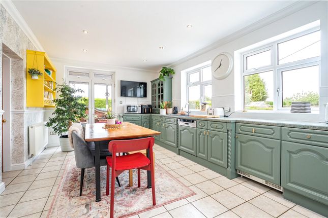 196, Mansfield Lane, Nottingham photo 2