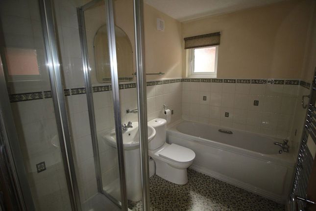 38, Pennine View Close, Carlisle photo 4