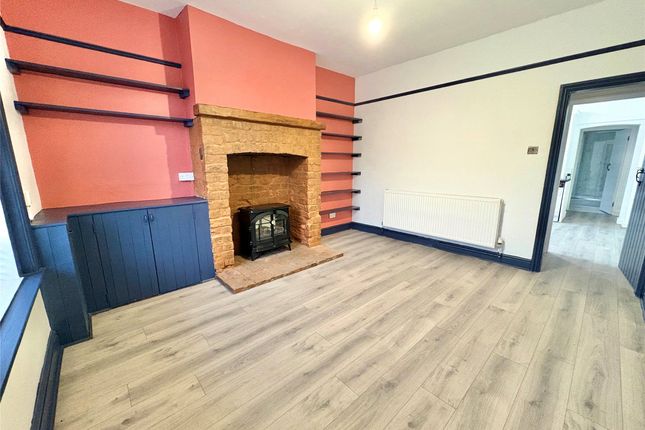 8 Dee View Cottages,, Leighton Road, Cheshire photo 2