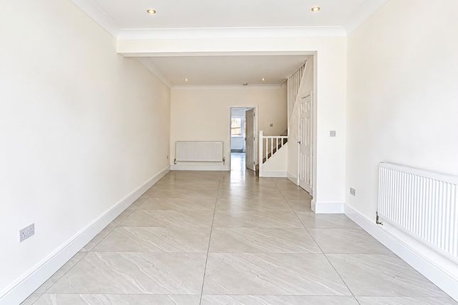 96a, Woodlands Park Road, London photo 5