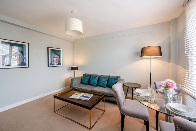 67, GARDEN HOUSE, 39 HILL STREET, London photo 4