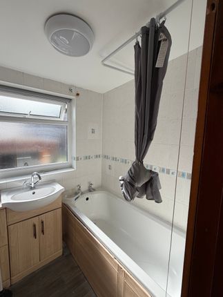 Sherwood Street, Huthwaite photo 5