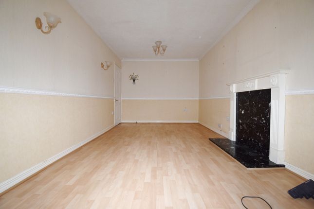 29, Blackshaw Drive, Coventry photo 4