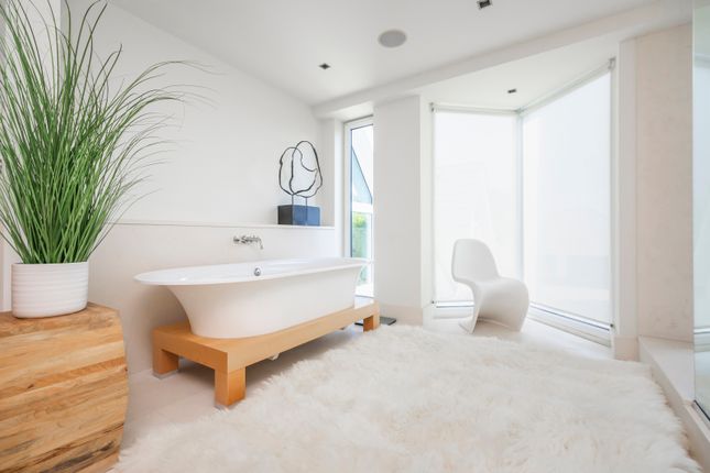 Reef House