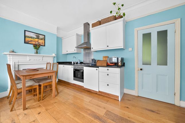 75 Birkbeck Road, London photo 3