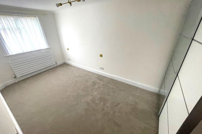 Bedroom 3.Jpg