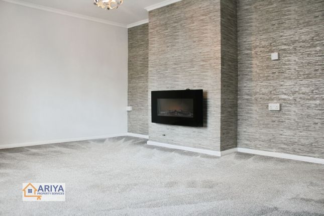 71a Bradgate Road, Leicester photo 4