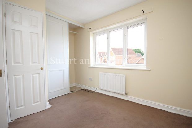 Mocatta Way, Burgess Hill photo 5