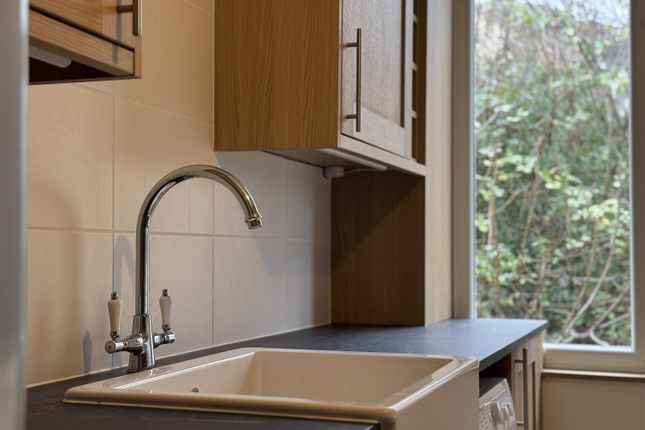 17a, Hampstead Road, Dorking photo 4