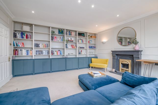 38A, The Coldra, Newport photo 2
