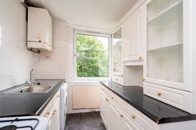 Saunders Street, Stockbridge, Edinburgh, EH3 6TT, Edinburgh photo 4
