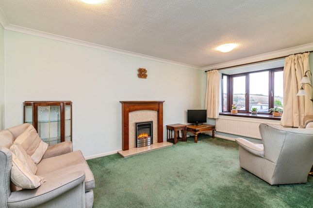 16, Yeoman Avenue, Nottinghamshire photo 3