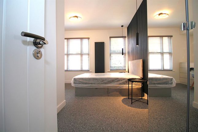 18, Room 2, Mill Hill Lane, Leicester photo 5