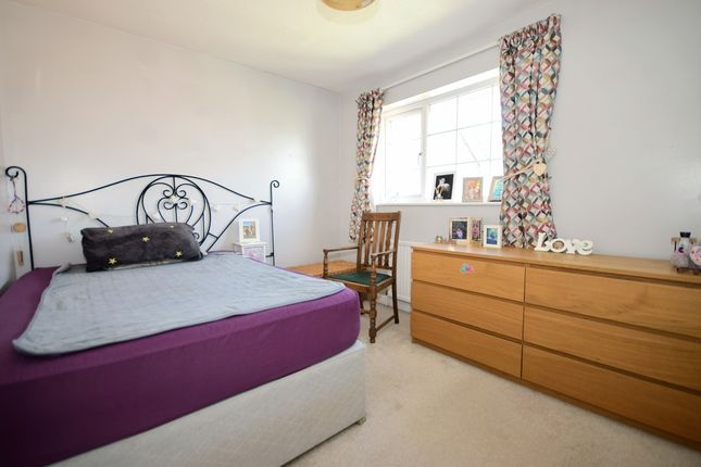 End terrace house to rent in The Mews, Fitzalan Road, Arundel