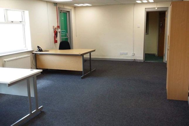 Thumbnail Office to let in Signature House, 232A Rainhill Road, Rainhill