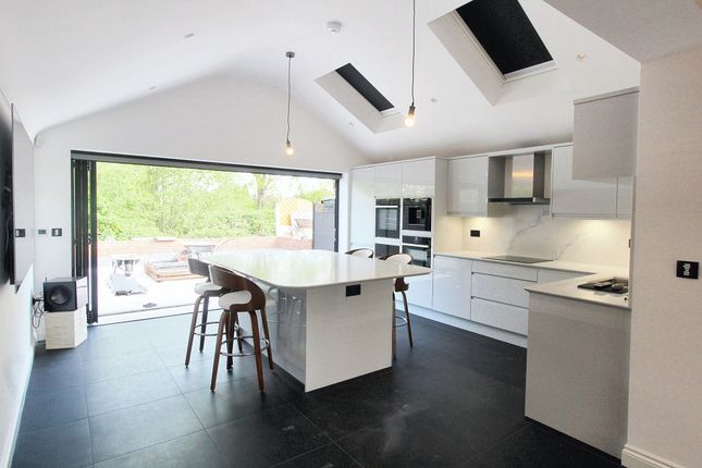 41 Elmwood Avenue, Chester photo 3