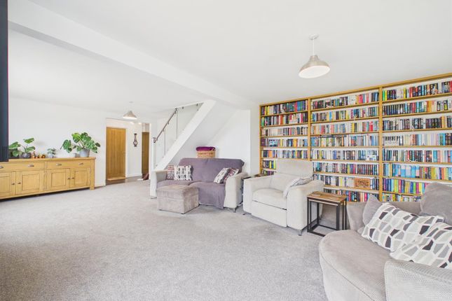 Nivena, Higher Park Road, Braunton photo 3