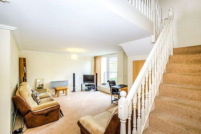 Flat 20, Horsted Court, 4, Fleet Street, East Sussex photo 4