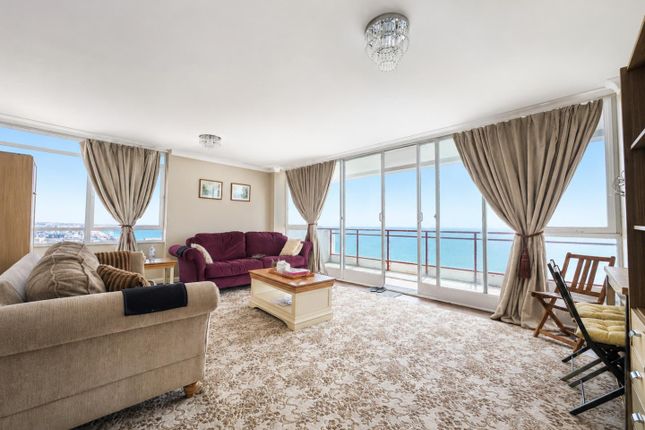 10C Sussex Heights, 14, St. Margarets Place, Brighton photo 3