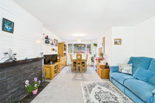 73, Hengrove Lane, Bristol photo 4