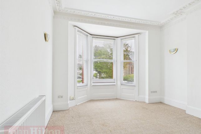 Stanford Avenue, East Sussex photo 2