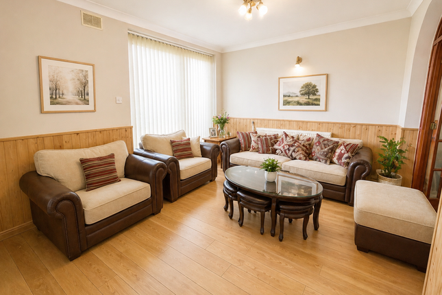 97, Thorncliffe Road, Southall photo 4