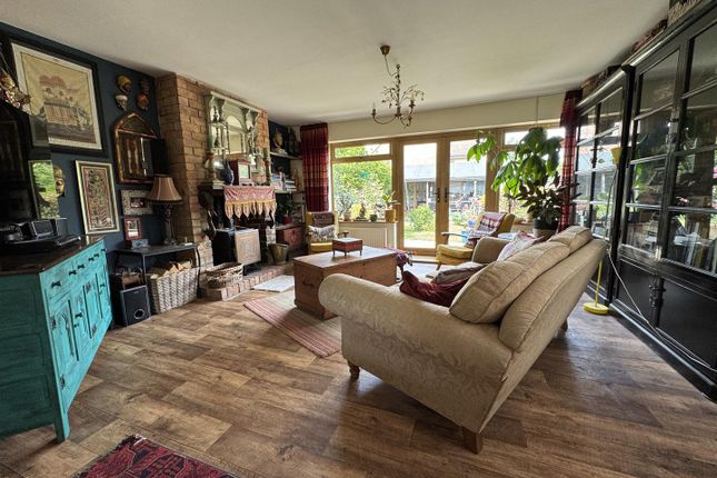 Mayview, The Tythings, Newent photo 3
