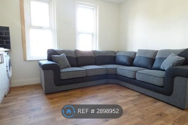 Parkwood Road, Southbourne, Bournemouth photo 2