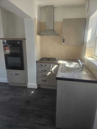 2, Lower Appleton Road, Widnes photo 4