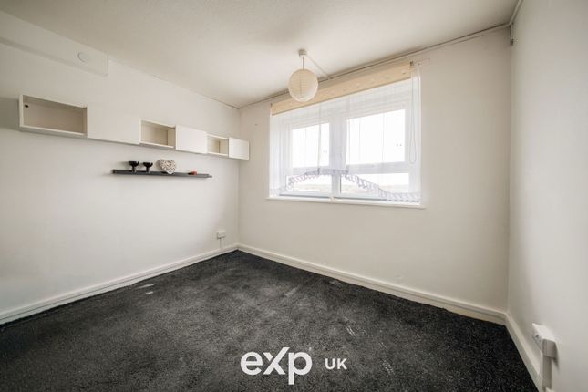 Beech Hill House,Flat 27, Field Lane, Birmingham photo 4