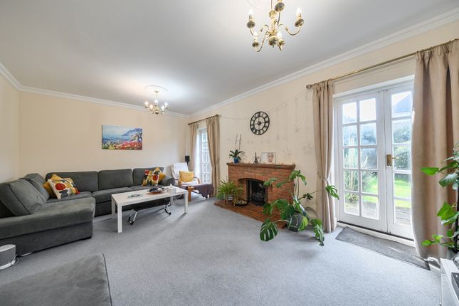 1A, Elm Park Road, Middlesex photo 5