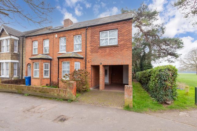 3-bed house on 271, Maidenhead Road, Windsor, £695,000