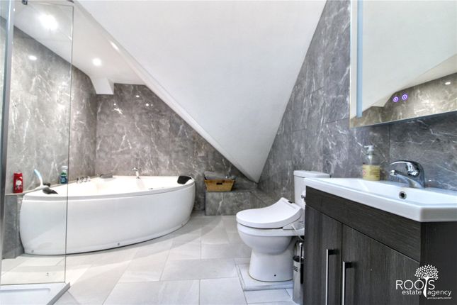 Woodfen,, Broadlaylings, Hampshire photo 5