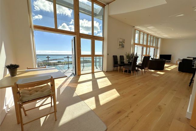 Flat 50, Orvis Court, 5, Midway Quay, East Sussex photo 3