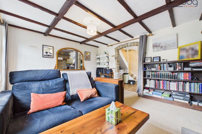 45 Salford Road, Lancaster photo 2
