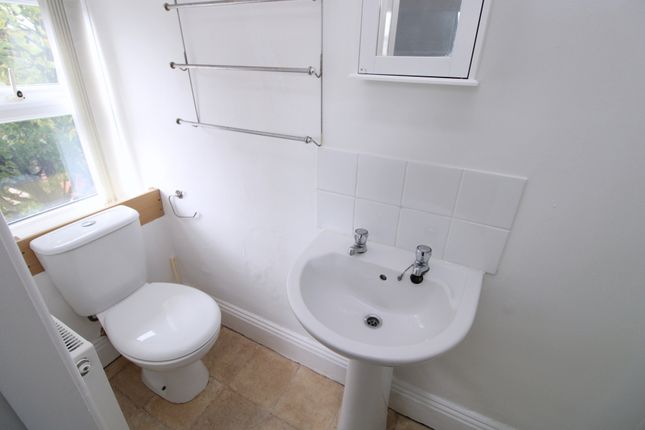 Brighton Road, Rhyl photo 5