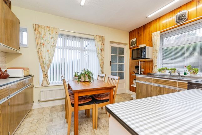 4, Egerton Road, Hartlepool photo 4