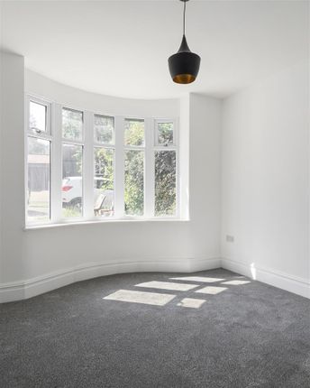 49, Den Bank Drive, Sheffield photo 4