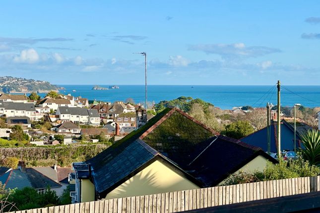 2, Barton Avenue, Paignton photo 2