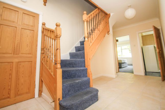 37 Talbot Hill Road, Bournemouth photo 4