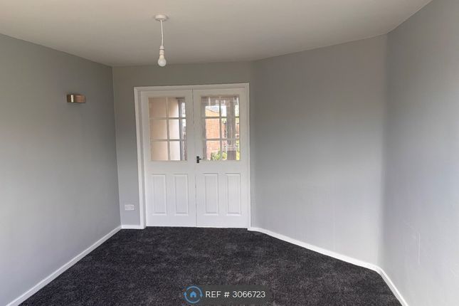 Harrowgate Drive, Birstall, Leicester photo 2