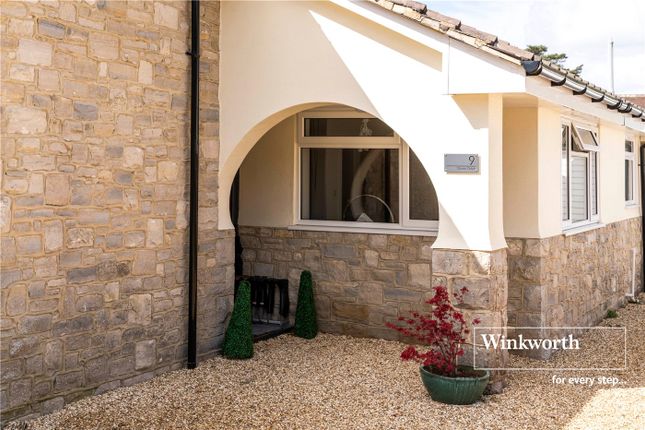 9, Struan Drive, Ringwood photo 2