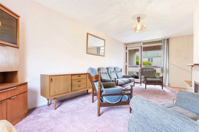 7A,, Kyle Road, Glasgow photo 4