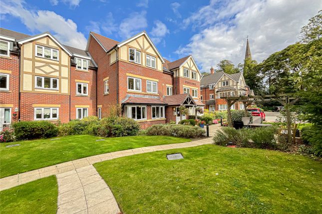 church-road-sutton-coldfield-west-midlands-b73-2-bedroom-flat-for