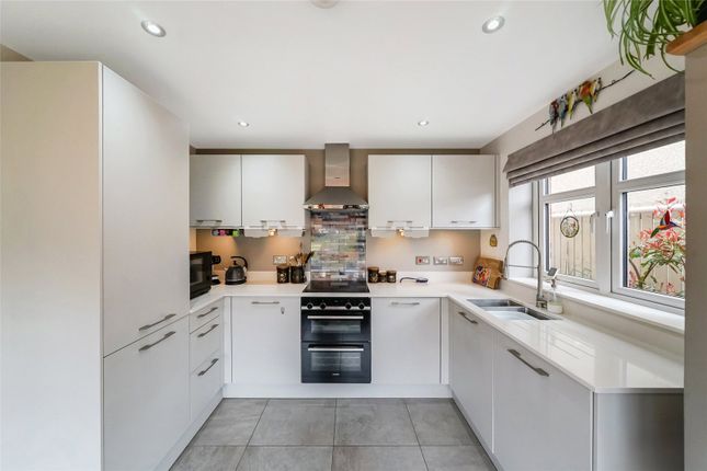 9, Millburn Gardens, Clackmannanshire photo 2