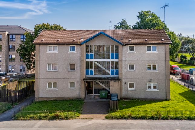 5-Print-235 Anniesland Road Flat 1.1_25