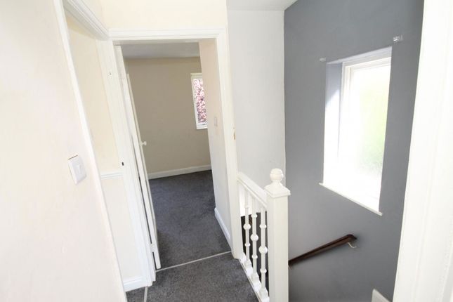 49, Balmoral Road, Sheffield photo 5