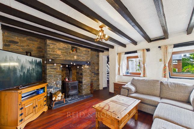 3, Cilcain Road, Mold photo 3